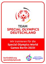 01_TeamSOD_Siegel_ spezial olympic 200